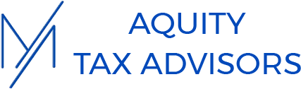 Aquity Tax Advisors